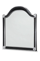 Зеркало для Bombe Chest Hollywood Swank