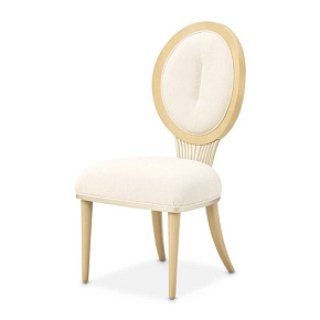 Стул Camellia Field Caramel