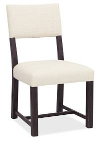 Стул Driftwood (Black)