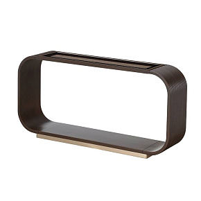 Консольный столик West Kensington