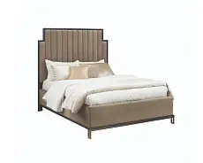 Кровать Formosa