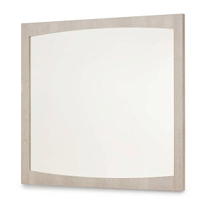 Зеркало Marin