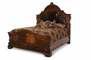Кровать Tuscano Melange