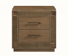 Прикроватная тумба Park Avenue