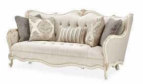 Трехместный диван Lavelle Classic Pearl