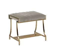 Пуф для туалетного столика Formosa