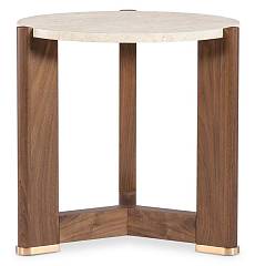 Кофейный столик Eleana