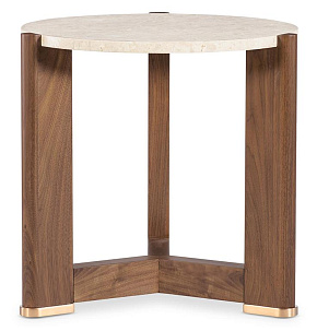 Кофейный столик Eleana