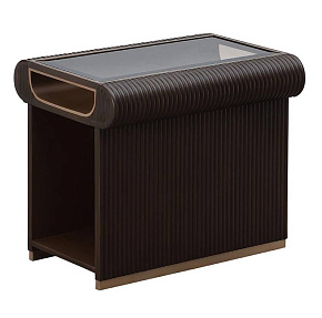 Кофейный столик West Kensington