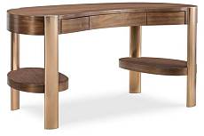 Письменный стол Eleana