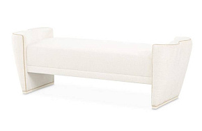 Прикроватная банкетка La Terrazza