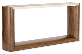 Консольный стол Eleana