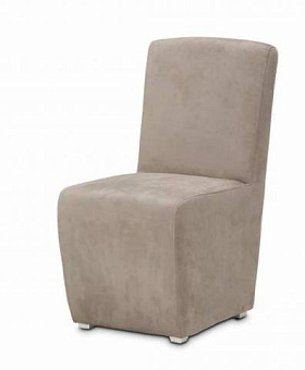 Стул Menlo Station