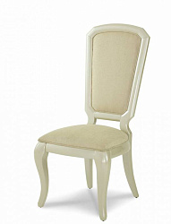 Стул After Eight